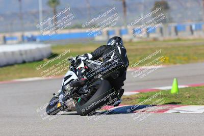 media/Jan-21-2022-Fastrack Riders (Fri) [[90b5309cc6]]/Level 3/Session 2 Turn 4/